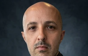 eddy