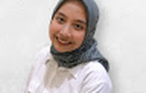 Inekke Mitha Kusuma