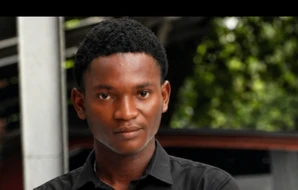 N'dri Konan