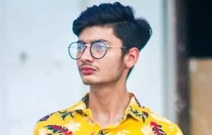 Affan Arif