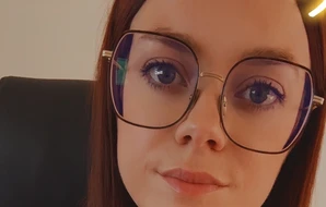 Anais Bele