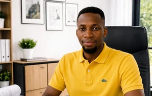 Moustapha Tcha-Abalidjo