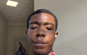 Emmanuel Singa