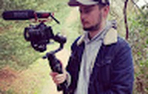 Julien