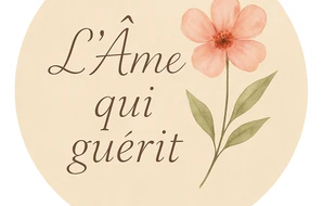 laure