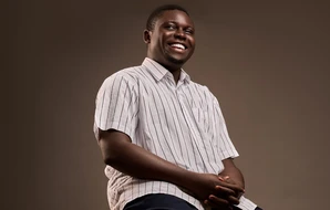Ayélodjou Kohounfo