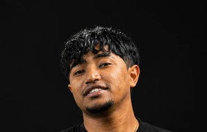 Tojo Andriantahina