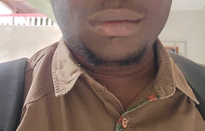 Maho Assamoua