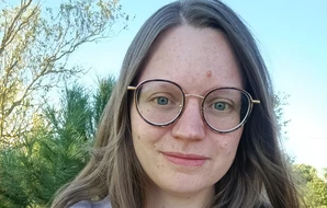 Ophélie