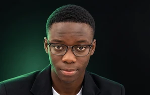 Mamadou Moustapha