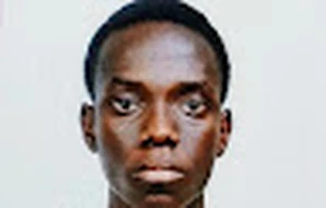 Pérec Winmayi
