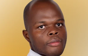 N'koto Yao