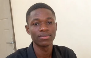 Sneryl Babadjihou