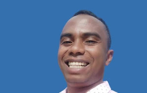Safidy Ratafitaharitsimba