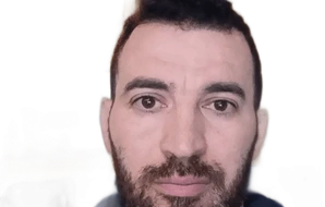 Aymen Hamada