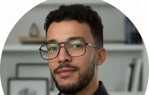 ABDERAOUF SID ALI