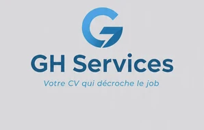 Gontran Hounmenou