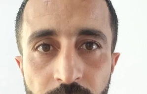 Anis Khayat