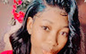 Adèle Passah