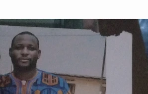 Youssouf Tiéné