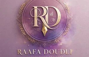 Raafa