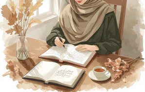 Hayiria