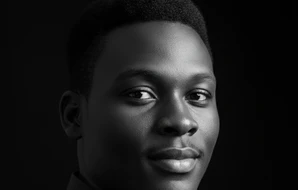 Samson Adigun
