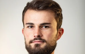 Clément
