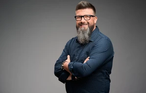 Yves Desurvire