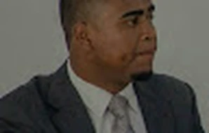 Nalintsoa Elie Andriamanirisoa