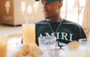 Junior Abalo