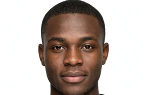 GOHEBO DANIEL