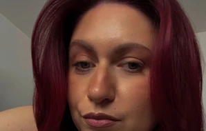 Morgane Vittore