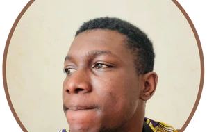 Lionel Okpeicha