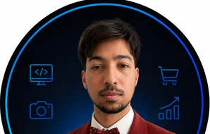 Rémi