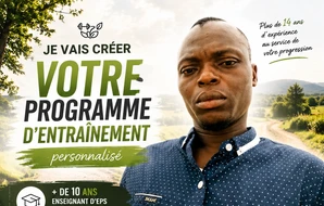 Wanu Viegbe