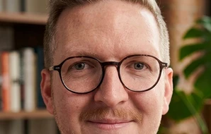 Alexandre Dufour