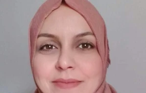Samira