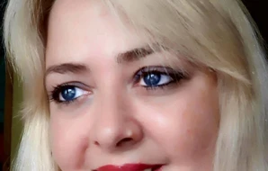 Jelena ViŠnievskaja
