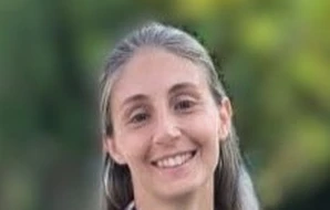 Virginia Prat
