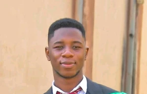 Favour