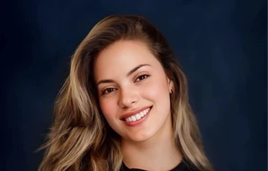 Sahar