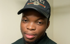 Kiswendsida Gautier Bamogo