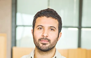 Pablo Labigne
