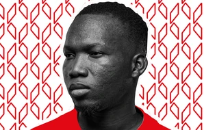 Mr_Digital