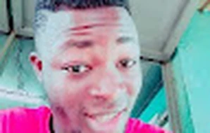 Sindou Fofana