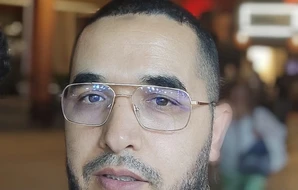 Abdelfettah Mohimne