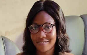 Abelange Jéronime Dèzangbé Togbe