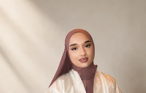 Tasnia