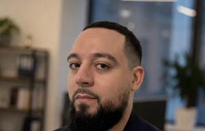 Malik
